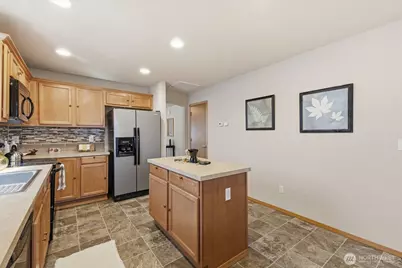 2522 155th Street SW, Lynnwood, WA 98087 - Photo 11