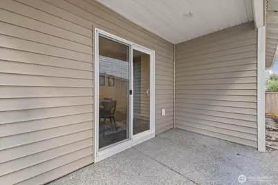 2522 155th Street SW, Lynnwood, WA 98087 - Photo 23