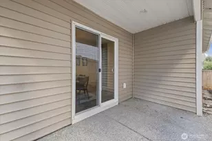 2522 155th St SW, Lynnwood, WA 98087 - Photo 23