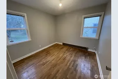1016 S Rochester Street, Tacoma, WA 98465 - Photo 7