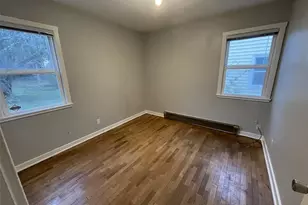 1016 S Rochester St, Tacoma, WA 98465 - Photo 7