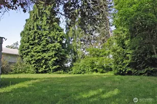 1016 S Rochester St, Tacoma, WA 98465 - Photo 11