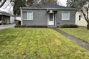 1016 S Rochester St, Tacoma, WA 98465 - Photo 1