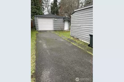 1016 S Rochester Street, Tacoma, WA 98465 - Photo 13