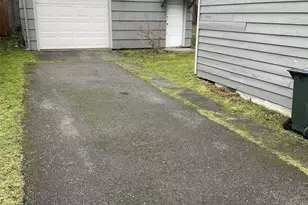 1016 S Rochester St, Tacoma, WA 98465 - Photo 13