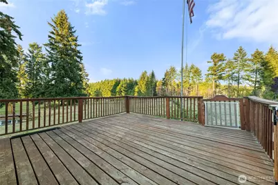 557 Tennessee Road, Winlock, WA 98596 - Photo 9