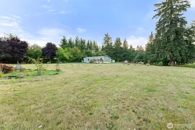 557 Tennessee Road, Winlock, WA 98596 - Photo 5