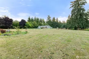 557 Tennessee Rd, Winlock, WA 98596 - Photo 5