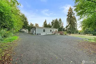 557 Tennessee Rd, Winlock, WA 98596 - Photo 11