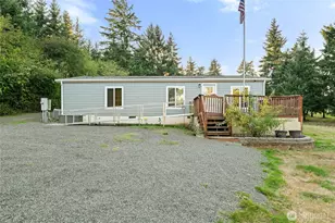 557 Tennessee Rd, Winlock, WA 98596 - Photo 7