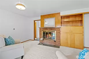 1516 G St SE, Auburn, WA 98002 - Photo 11