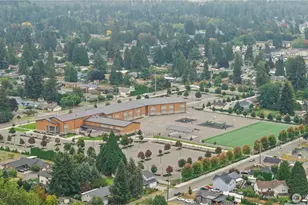 1516 G St SE, Auburn, WA 98002 - Photo 39