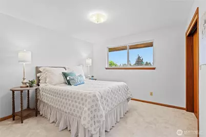 1516 G Street SE, Auburn, WA 98002 - Photo 17