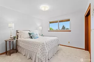 1516 G St SE, Auburn, WA 98002 - Photo 17