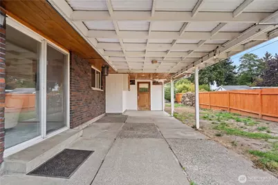 1516 G Street SE, Auburn, WA 98002 - Photo 33