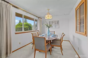 1516 G St SE, Auburn, WA 98002 - Photo 5