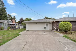 1516 G St SE, Auburn, WA 98002 - Photo 29