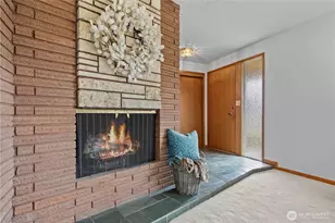 1516 G St SE, Auburn, WA 98002 - Photo 9
