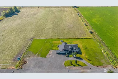 583 Rein Road, Ellensburg, WA 98926 - Photo 39