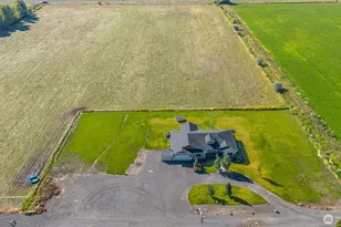 583 Rein Rd, Ellensburg, WA 98926 - Photo 39