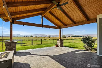 583 Rein Road, Ellensburg, WA 98926 - Photo 35