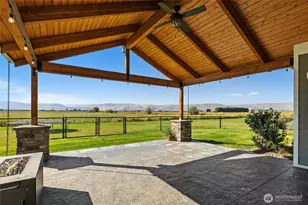 583 Rein Rd, Ellensburg, WA 98926 - Photo 35