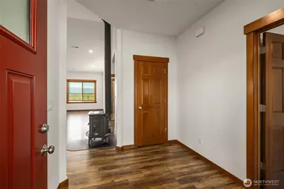 583 Rein Road, Ellensburg, WA 98926 - Photo 5