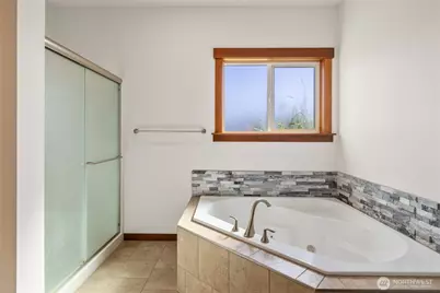 583 Rein Road, Ellensburg, WA 98926 - Photo 23