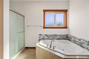 583 Rein Rd, Ellensburg, WA 98926 - Photo 23
