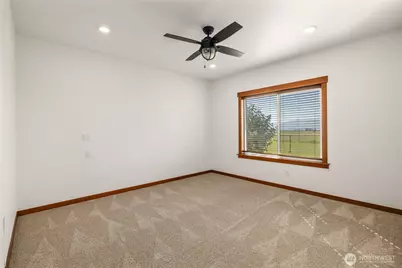583 Rein Road, Ellensburg, WA 98926 - Photo 21