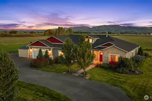 583 Rein Rd, Ellensburg, WA 98926 - Photo 1