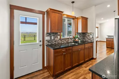 583 Rein Road, Ellensburg, WA 98926 - Photo 19