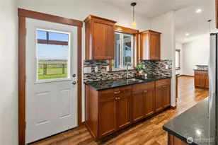 583 Rein Rd, Ellensburg, WA 98926 - Photo 19