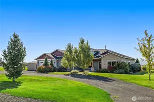 583 Rein Rd, Ellensburg, WA 98926 - Photo 3
