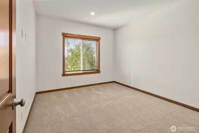 583 Rein Road, Ellensburg, WA 98926 - Photo 27