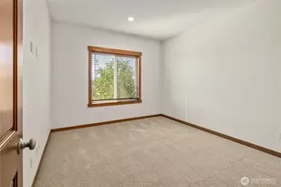 583 Rein Rd, Ellensburg, WA 98926 - Photo 27