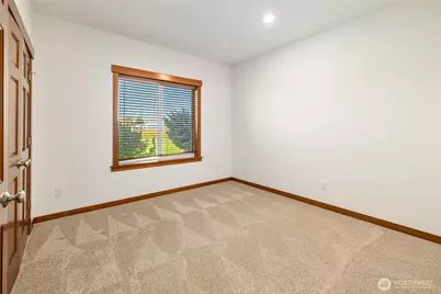 583 Rein Road, Ellensburg, WA 98926 - Photo 25