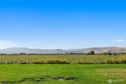 583 Rein Road, Ellensburg, WA 98926 - Photo 37