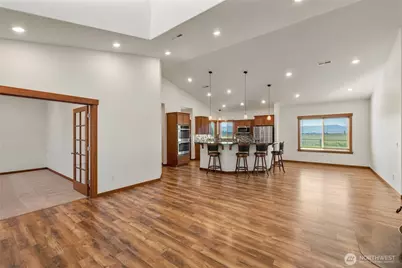 583 Rein Road, Ellensburg, WA 98926 - Photo 7