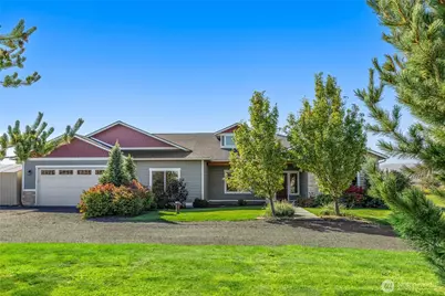 583 Rein Road, Ellensburg, WA 98926 - Photo 29