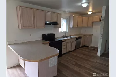 1536 S State Street, Tacoma, WA 98405 - Photo 11