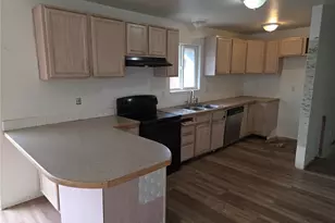 1536 S State St, Tacoma, WA 98405 - Photo 11