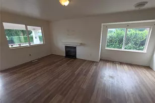 1536 S State St, Tacoma, WA 98405 - Photo 7