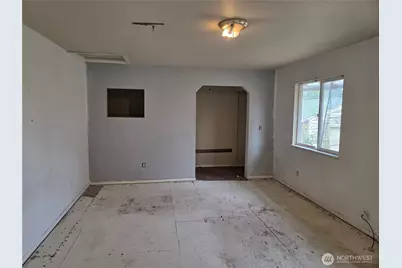 1536 S State Street, Tacoma, WA 98405 - Photo 13