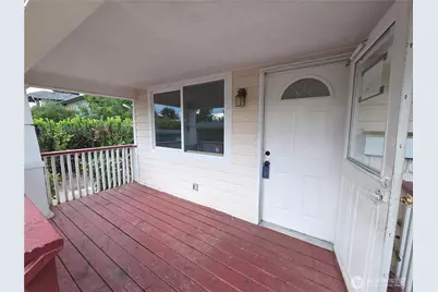 1536 S State Street, Tacoma, WA 98405 - Photo 5