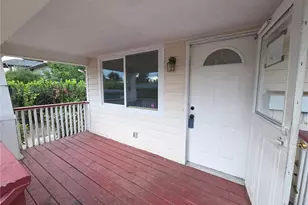 1536 S State St, Tacoma, WA 98405 - Photo 5