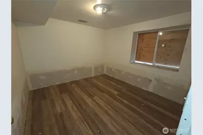 1536 S State Street, Tacoma, WA 98405 - Photo 19