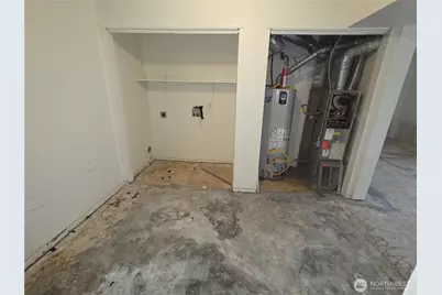 1536 S State Street, Tacoma, WA 98405 - Photo 23
