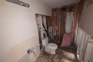 1536 S State St, Tacoma, WA 98405 - Photo 27