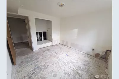 1536 S State Street, Tacoma, WA 98405 - Photo 21